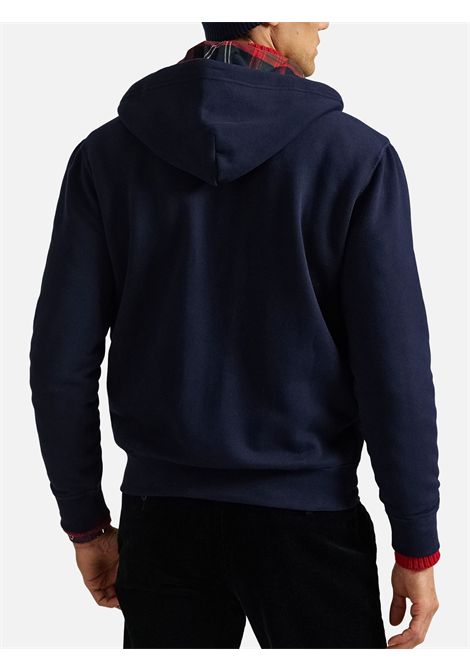 Felpa Polo Ralph Lauren POLO RALPH LAUREN | Felpe | 710952256002